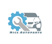 Nice Autoparts, accessoires et pièces détachées pour véhicules toutes marques. Anneaux, angel eyes, ampoules, autoradios, housse, volant, siège, Led, xenon, xénon, caméra, recul, DVR.