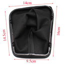 Soufflet de levier de vitesse BMW série 3