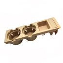 Porte-gobelet pour BMW E46