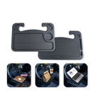 Table de voiture à usage multiple