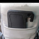 Table de voiture à usage multiple