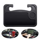 Table de voiture à usage multiple