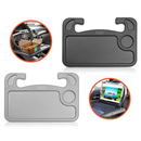 Table de voiture à usage multiple