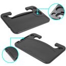 Table de voiture à usage multiple