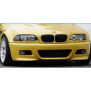 Pare-choc M3 pour BMW E46