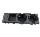 Porte-gobelet pour BMW E46