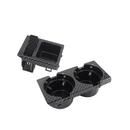 Porte-gobelet pour BMW E46