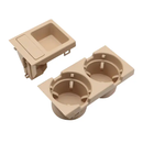 Porte-gobelet pour BMW E46