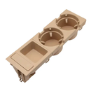 Porte-gobelet pour BMW E46