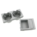 Porte-gobelet pour BMW E46