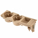 Porte-gobelet pour BMW E46