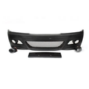 Pare-choc M3 pour BMW E46