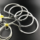 Anneaux pour phares BMW