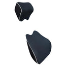 Appui-têtes & Coussins de siège de voiture