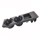 Porte-gobelet pour BMW E46