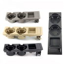 Porte-gobelet pour BMW E46