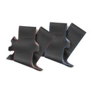 Housse de volant BMW 2001-2014