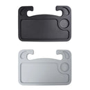 Table de voiture à usage multiple