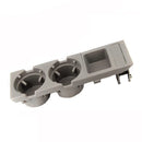 Porte-gobelet pour BMW E46