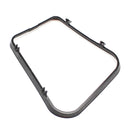 Soufflet de levier de vitesse BMW série 3