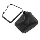 Soufflet de levier de vitesse BMW série 3