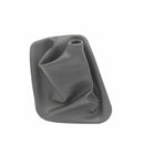 Soufflet de levier de vitesse BMW série 3