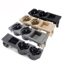 Porte-gobelet pour BMW E46