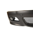 Pare-choc M3 pour BMW E46