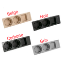 Porte-gobelet pour BMW E46