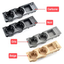 Porte-gobelet pour BMW E46