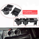 Porte-gobelet pour BMW E46
