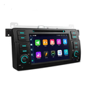 Autoradio BMW e46 - 7 pouces