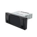 Autoradio BMW X5 - 1996-2003