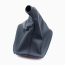 Soufflet de levier de vitesse BMW série 3