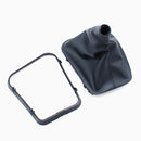 Soufflet de levier de vitesse BMW série 3