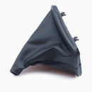 Soufflet de levier de vitesse BMW série 3