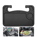 Table de voiture à usage multiple