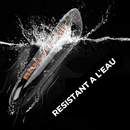 Clignotants latéraux à allumage dynamique pour BMW