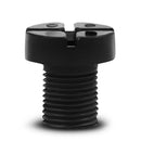 Vis de purge radiateur BMW