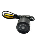 Mini caméra de recul IR encastrable