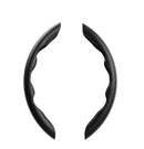 Couvre-volant universel de voiture