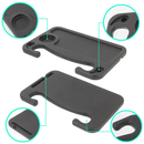 Table de voiture à usage multiple