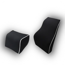 Appui-têtes & Coussins de siège de voiture