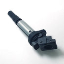 Bobine d'allumage pour BMW