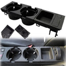 Porte-gobelet pour BMW E46