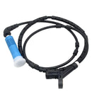 Capteur de roue ABS pour BMW E46