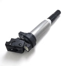 Bobine d'allumage pour BMW