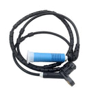 Capteur de roue ABS pour BMW E46