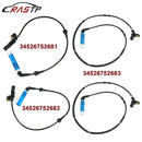 Capteur de roue ABS pour BMW E46