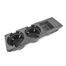 Porte-gobelet pour BMW E46